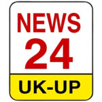 News 24 Uk Up