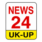 News 24 Uk Up